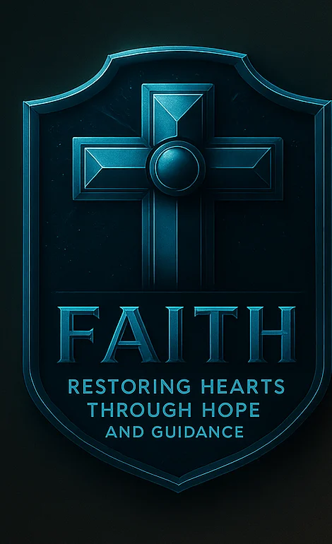 Faith