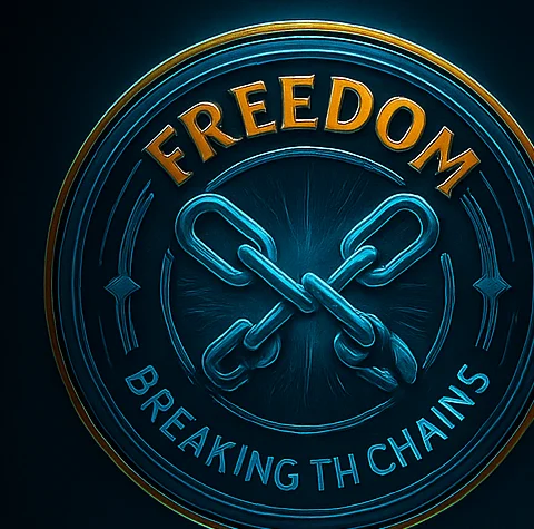 Freedom