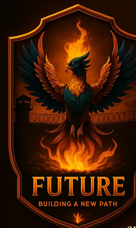 Future